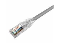 PATCH CABLE CAT.6    5 FT (1.52m)CZ